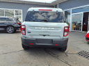 Thumbnail image of 2021 Ford Bronco Sport at East Providence Auto Sales