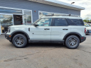 Thumbnail image of 2021 Ford Bronco Sport at East Providence Auto Sales