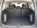 Thumbnail image of 2021 Ford Bronco Sport at East Providence Auto Sales