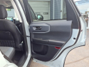 Thumbnail image of 2021 Ford Bronco Sport at East Providence Auto Sales