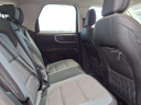Thumbnail image of 2021 Ford Bronco Sport at East Providence Auto Sales