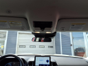 Thumbnail image of 2021 Ford Bronco Sport at East Providence Auto Sales