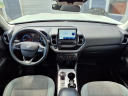 Thumbnail image of 2021 Ford Bronco Sport at East Providence Auto Sales