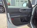 Thumbnail image of 2021 Ford Bronco Sport at East Providence Auto Sales