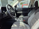 Thumbnail image of 2021 Ford Bronco Sport at East Providence Auto Sales