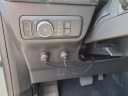 Thumbnail image of 2021 Ford Bronco Sport at East Providence Auto Sales