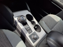 Thumbnail image of 2021 Ford Bronco Sport at East Providence Auto Sales