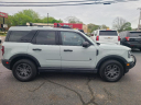 Thumbnail image of 2021 Ford Bronco Sport at East Providence Auto Sales