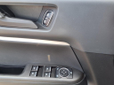Thumbnail image of 2021 Ford Bronco Sport at East Providence Auto Sales