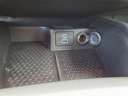 Thumbnail image of 2021 Ford Bronco Sport at East Providence Auto Sales