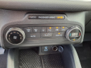 Thumbnail image of 2021 Ford Bronco Sport at East Providence Auto Sales