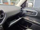 Thumbnail image of 2021 Ford Bronco Sport at East Providence Auto Sales