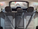 Thumbnail image of 2021 Ford Bronco Sport at East Providence Auto Sales