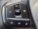 Thumbnail image of 2021 Ford Bronco Sport at East Providence Auto Sales