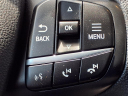 Thumbnail image of 2021 Ford Bronco Sport at East Providence Auto Sales