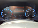 Thumbnail image of 2021 Ford Bronco Sport at East Providence Auto Sales