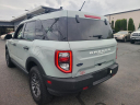 Thumbnail image of 2021 Ford Bronco Sport at East Providence Auto Sales