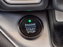 Thumbnail image of 2021 Ford Bronco Sport at East Providence Auto Sales
