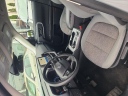Thumbnail image of 2021 Ford Bronco Sport at East Providence Auto Sales