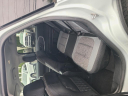 Thumbnail image of 2021 Ford Bronco Sport at East Providence Auto Sales