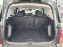 Thumbnail image of 2021 Ford Bronco Sport at East Providence Auto Sales