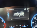 Thumbnail image of 2021 Ford Bronco Sport at East Providence Auto Sales
