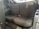 Thumbnail image of 2022 Mitsubishi Outlander at Tony Mangino Mitsubishi #1 - New