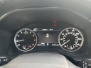 Thumbnail image of 2022 Mitsubishi Outlander at Tony Mangino Mitsubishi #1 - New
