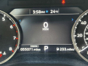 Thumbnail image of 2022 Mitsubishi Outlander at Tony Mangino Mitsubishi #1 - New