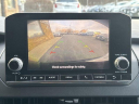 Thumbnail image of 2022 Mitsubishi Outlander at Tony Mangino Mitsubishi #1 - New