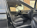 Thumbnail image of 2022 Mitsubishi Outlander at Tony Mangino Mitsubishi #1 - New