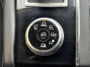 Thumbnail image of 2022 Mitsubishi Outlander at Tony Mangino Mitsubishi #1 - New