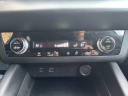 Thumbnail image of 2022 Mitsubishi Outlander at Tony Mangino Mitsubishi #1 - New