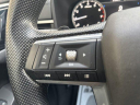 Thumbnail image of 2022 Mitsubishi Outlander at Tony Mangino Mitsubishi #1 - New