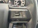 Thumbnail image of 2022 Mitsubishi Outlander at Tony Mangino Mitsubishi #1 - New