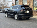 Thumbnail image of 2022 Mitsubishi Outlander at Tony Mangino Mitsubishi #1 - New