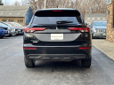 Thumbnail image of 2022 Mitsubishi Outlander at Tony Mangino Mitsubishi #1 - New