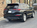 Thumbnail image of 2022 Mitsubishi Outlander at Tony Mangino Mitsubishi #1 - New