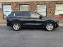 Thumbnail image of 2022 Mitsubishi Outlander at Tony Mangino Mitsubishi #1 - New