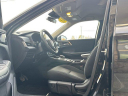 Thumbnail image of 2022 Mitsubishi Outlander at Tony Mangino Mitsubishi #1 - New