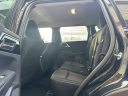 Thumbnail image of 2022 Mitsubishi Outlander at Tony Mangino Mitsubishi #1 - New