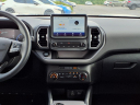 Thumbnail image of 2024 Ford Bronco Sport at Lou Fusz Chrysler Dodge Jeep Ram