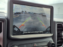 Thumbnail image of 2024 Ford Bronco Sport at Lou Fusz Chrysler Dodge Jeep Ram