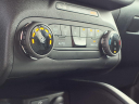 Thumbnail image of 2024 Ford Bronco Sport at Lou Fusz Chrysler Dodge Jeep Ram