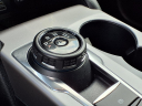 Thumbnail image of 2024 Ford Bronco Sport at Lou Fusz Chrysler Dodge Jeep Ram