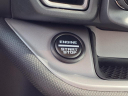 Thumbnail image of 2024 Ford Bronco Sport at Lou Fusz Chrysler Dodge Jeep Ram