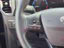 Thumbnail image of 2024 Ford Bronco Sport at Lou Fusz Chrysler Dodge Jeep Ram