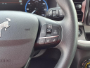 Thumbnail image of 2024 Ford Bronco Sport at Lou Fusz Chrysler Dodge Jeep Ram