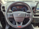Thumbnail image of 2024 Ford Bronco Sport at Lou Fusz Chrysler Dodge Jeep Ram