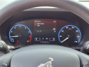 Thumbnail image of 2024 Ford Bronco Sport at Lou Fusz Chrysler Dodge Jeep Ram